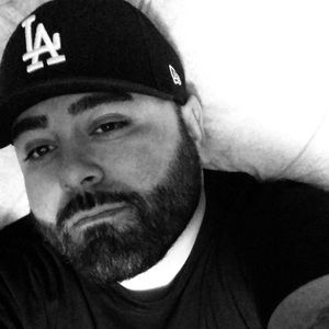 Meet your Posher, Bernardo